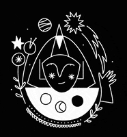 hbesocial 13 13 monjas 13monjas los13kde13monjas GIF