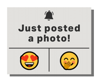 360DigitalAgency marketing photo click advertising Sticker