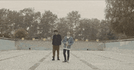 Eli GIF by James Hersey
