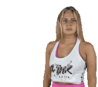 Хардкор Sticker by In-delo