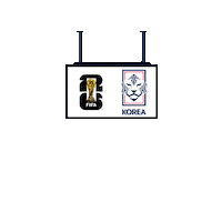 World Cup Football Sticker by Pudgy Penguins