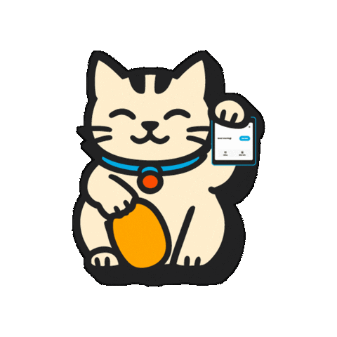 So Good With Yoco Sticker by Yoco