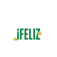 Veasuper Sticker by Supermercados Vea