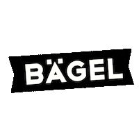 Food Budapest Sticker by annaottlik