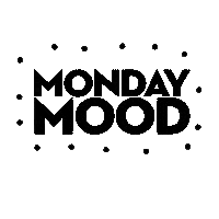 Food Mood Sticker by annaottlik