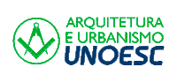 Design Ads Sticker by Unoesc