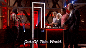 Season 11 Cooking GIF by Masterchef