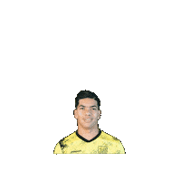 Baba Sticker by Maghreb Association Sportive de Fès - MAS FOOTBALL