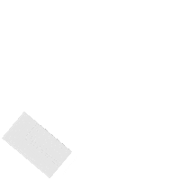 Animation No Sticker by Keyframe Kit