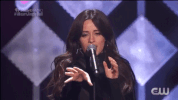 harmonizers GIF by iHeartRadio