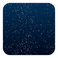 uc berkeley GIF by Cal