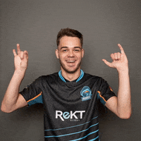 Ea Sports Football GIF by FIFA