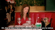 anna kendrick lol GIF