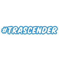TrascenderAgs aguascalientes trascender trascenderags Sticker