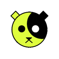 Animationsinstitut-Ludwigsburg animation study effects im Sticker
