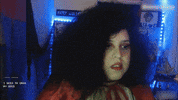 Legalize It Hit GIF