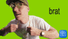 Dance Swag GIF by CompanyCam
