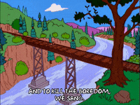 episode 5 running GIF