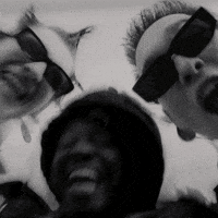 Clover Clue GIF by IDK