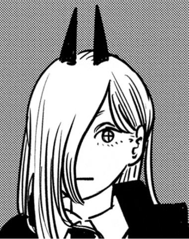 Chainsawpumpkinzzz GIF