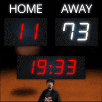 11 Home GIF