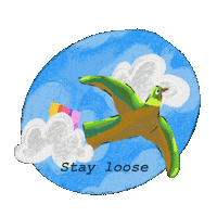 PrrrButt health rain tamil mentalhealth Sticker