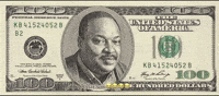 Money America GIF
