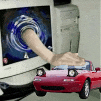 Njvphoto GIF