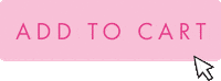 Fashion Add To Cart Sticker by ASHLEYlauren