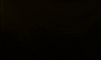 What Do You Think Green Bay Packers GIF by Martellus Bennett's Text Back Pack