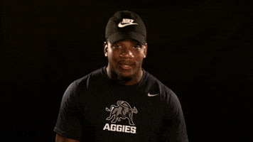 Green Bay Packers GIF by Martellus Bennett's Text Back Pack