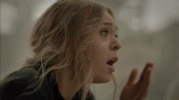 omg GIF by Aftermath TV