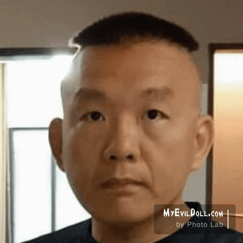 rockyhsukocpc giphyupload GIF