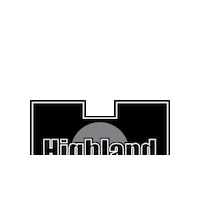 XS_Scuba scuba scuba diving highland xs scuba Sticker