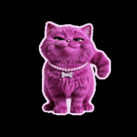 Kocka GIF by LOUIE