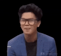 Zab GIF