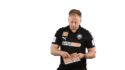 Germany Women Sticker by EHF