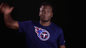 Tennessee Titans GIF by NFL