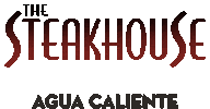 Restaurant Foodie Sticker by Agua Caliente Casinos