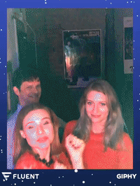 letsgetit GIF by fluenthq
