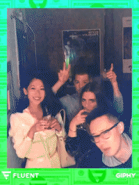letsgetit GIF by fluenthq
