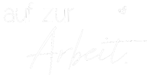 German Deutsch Sticker