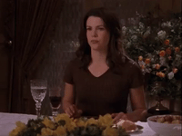 season 3 netflix GIF by Gilmore Girls 