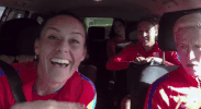 nwsl GIF by Orlando Pride