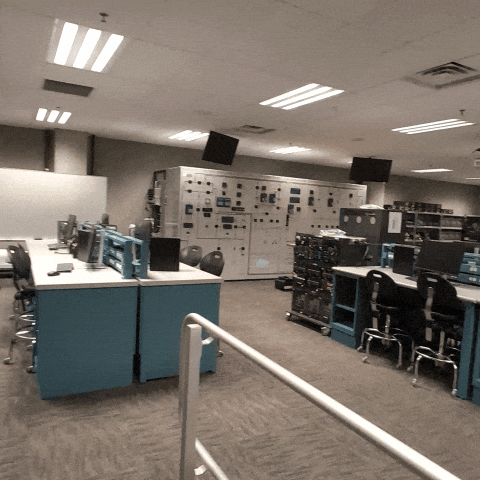 Calgary Trades GIF by SAIT