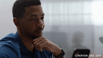 CherishTheDay love los angeles own black love GIF