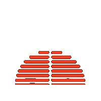 Good Soul Sticker by Good Soul Hunting