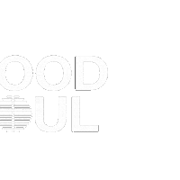 Good Soul Sticker by Good Soul Hunting
