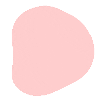 Coming Soon Pink Sticker