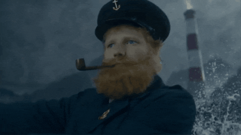 aleoxth giphygifmaker GIF